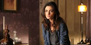 Fruit Of The Poisoned Tree | The Vampire Diaries Wiki | Fandom
