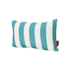 Buy top selling products like boho living oasis decorative pillow in teal and everything kids by nojo® dragon adventure decorative pillow in teal. Noble House Megumi Striped Rectangular Throw Pillow In Dark Teal Set Of 2 302876