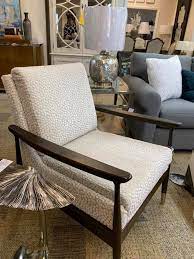 End Up Furniture Home Facebook