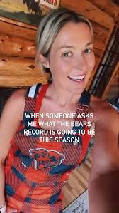 Chicago Bears Super Fans