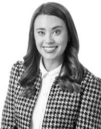 A Broad & Diverse Group of Professionals