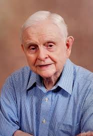 William Crockett Obituary