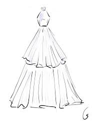 Abschlussball Abschlussball Designerkleidersketches Dress Design Sketches Dress Design Drawing Fashion Drawing Dresses Welcome to my cam styles video!