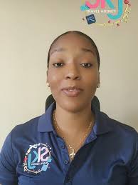 Have you been denied a USA visitor visa recently? Now is the time to  reapply. Contact us at 1876-844-2691, send us a DM or send an email at  skjtravelagency@gmail.com for assistance with making your ...