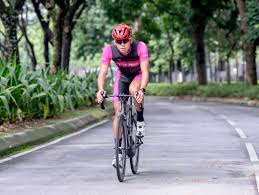 Now $99 (was $̶2̶0̶6̶) on tripadvisor: Edwin Thiang Strives Beyond Swim Bike Run Cycling Malaysia