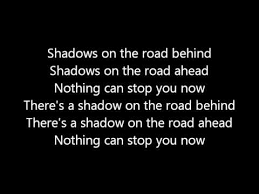 Rush Ghost Rider Lyrics Youtube rush ghost rider lyrics