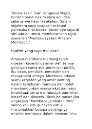 Gelang patah ialah sebuah pekan terletak di daerah johor bahru, johor, malaysia. Doc Syarahan Membaca Zahira Iera Academia Edu