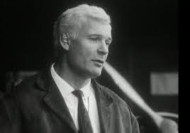 Rene lasartesse vs franz van buyten. Rene Lasartesse Posts Facebook