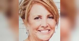 Margaret E McGovern Obituary