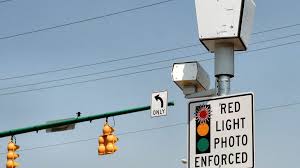 Then, tell us a little more about your circumstances in 5 minutes by answering a few specific questions. Fighting A Red Light Ticket In Florida In 2020 The Ticket Clinic
