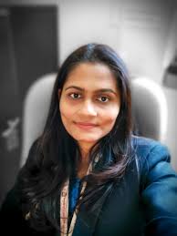 Prasutitantra evam Striroga