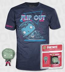 Товар 3 funko buddy the elf cereal target exclusive pocket pop! Funko Pop News On Twitter Flip Out With This New Upcoming Fortnite Kids Tee And Pocket Pop Bundle Exclusive To Target Fpn Funkopopnews Funko Pop Funkos Popvinyl Target Fortnite