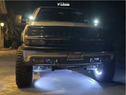 Image result for Nero Metallico 2002 159