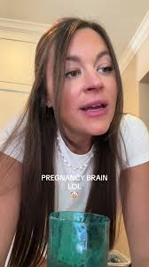 Legit thought the dog was MISSING. SOS 🤡 #pregnancy #fyp #pregnantlife  #pregnancybrain #thirdtrimester