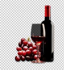 Red Wine White Wine Merlot Sparkling Wine Png Alcoholic Beverage Alcoholic Drink Barware Bottle Common Grape Vin Sparkling Wine Red Wine Alcoholic Drinks