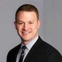 40+ "Maniaci" profiles