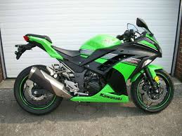 Black And Green Motorcycle Rims 2013 Kawasaki Ninja 300 Kawasaki Ninja 300 2013 Kawasaki Ninja 300 Kawasaki Motorcycles Ninja
