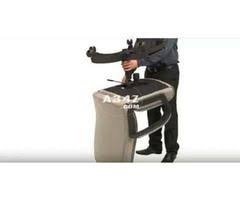 تصليح ستاير مكتبيه وصيانه كراسي مكتب fast office اسكندريه furniture decor chair