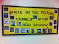 Back To School Bulletin Board Ideas