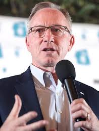 WAY TO GO, PHOENIX!! ~ Good for you, Phoenix City Hall