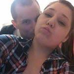 Brittney Cote's Instagram, Twitter & Facebook