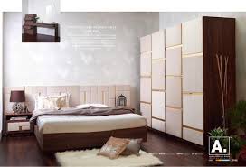 The contemporary bedroom set has a. Plywood Bedroom Furniture Set Design J 6 Bedroom Furniture Sets Modern Bedroom Set Spider India Bedroom Set à¤¬ à¤¡à¤° à¤® à¤¸ à¤Ÿ à¤¶à¤¯à¤¨à¤•à¤• à¤· à¤• à¤¸ à¤Ÿ Asanjo Furniture Surat Id 18654111748