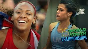 Mike Kennedy's 2015 World Youth Championships Prospects