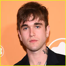 Gabriel-Kane Day-Lewis Just Jared: Celebrity Gossip and Breaking  Entertainment News