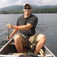 Keith Henze (k_henze)