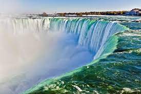 Where is niagara falls located?. 13 Top Rated Tourist Attractions In Niagara Falls Canada Planetware