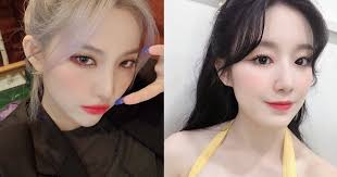Firstly, i sincerely apologise to all those who have been troubled by this incident, and i'd like to clarify with you a lot of rumours about me and my position on each revelation. G I Dle Soyeon Receives Sympathy After Being Slammed For Line Distribution In Hwaa Kpopstarz