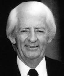 Lowell Williamson's Instagram, Twitter & Facebook