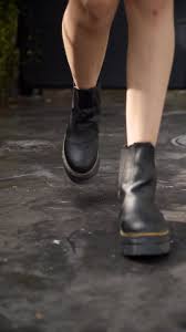 Image result for 5834826557 man