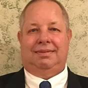 Redick Family Obituaries