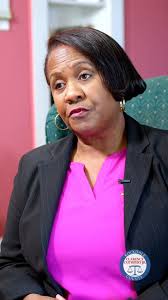 The Mary Lee Bellinger Cuthpert Pinckney Memorial Scholarship was  established to honor my mother, a 1954 graduate of Alfred E. Beach High  School and lifelong resident of Savannah, GA. Help me spread