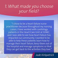 This #MedicalSpotlight...