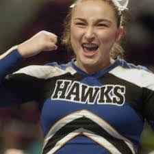 Krista Newcomb's Instagram, Twitter & Facebook