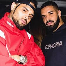 Honored to be a finalist at the 2021 @bbmas! Chris Brown No Guidance Feat Drake Basco 2021 Remix By Bascomusic