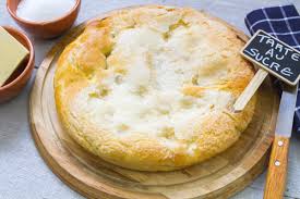 Ähnlich verhält es sich mit unseren französischen landhausküchen. Kuchen Backen Das Franzosische Grundvokabular Experto De