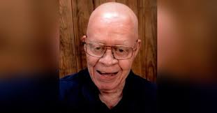 Obituary information for Mr. Jimmy H. Davidson