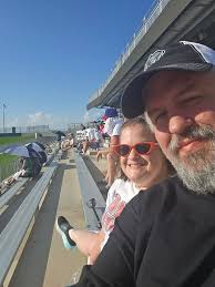 Is flag football more physically demanding with age?