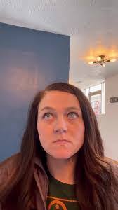 Amber Mcminn's Instagram, Twitter & Facebook