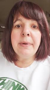 Cart update for Saturday!