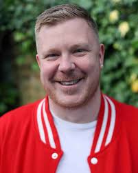 Professional Acting Jobs