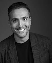 2022 Promax Europe Awards Winners Guide by thegemaorg