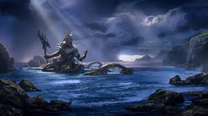 We have a massive amount of desktop and mobile backgrounds. Shiva Dangerous Look Animated Wallpaper Src Free Hd Wallpapers 1080p Download For Pc 1920x1080 Wallpaper Teahub Io
