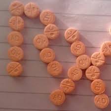 We did not find results for: Adderall 30mg Fruth Pharmaceuticals
