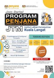 En tr jp ru de. Karnival Pendidikan Tinggi Tvet Home Facebook