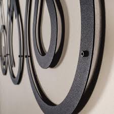 Check spelling or type a new query. Bedroom Decor And Kitchen Wall Decor Black Wall Decor Bathroom Decor Northshire Metal Wall Decor Four Elements Metal Wall Art Wall Decorations For Living Room Home Decor Home Kitchen Kanakadurgamma Org