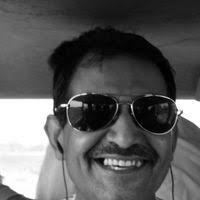 Evam Indrajit: Three-act Play (New drama in India) by Badal Sircar